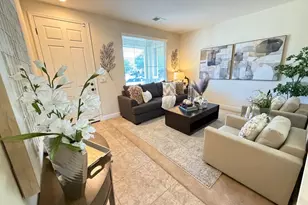 12213 Conservancy Way, Rancho Cordova, CA 95742 - Photo 7