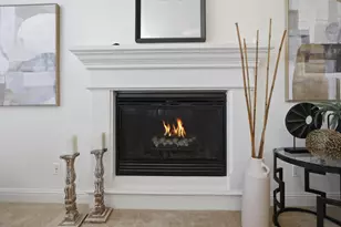 12213 Conservancy Way, Rancho Cordova, CA 95742 - Photo 17
