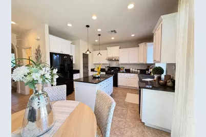 12213 Conservancy Way, Rancho Cordova, CA 95742 - Photo 9
