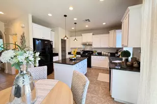 12213 Conservancy Way, Rancho Cordova, CA 95742 - Photo 9