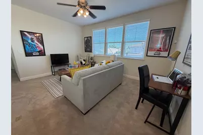 12213 Conservancy Way, Rancho Cordova, CA 95742 - Photo 19