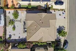12213 Conservancy Way, Rancho Cordova, CA 95742 - Photo 37