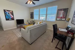 12213 Conservancy Way, Rancho Cordova, CA 95742 - Photo 21