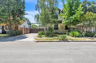 2034 W Willow St, Stockton, CA 95203 - Photo 1