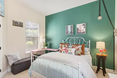 800 Morningside Drive, Folsom, CA 95630 - Photo 31