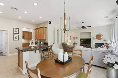 800 Morningside Drive, Folsom, CA 95630 - Photo 15