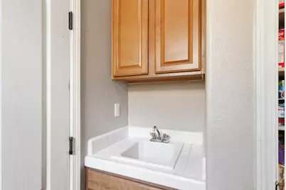 800 Morningside Drive, Folsom, CA 95630 - Photo 33
