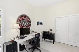 800 Morningside Dr, Folsom, CA 95630 - Photo 27