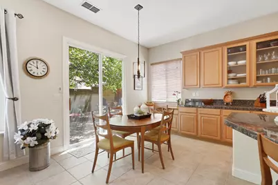 800 Morningside Drive, Folsom, CA 95630 - Photo 13