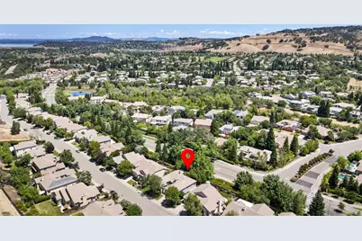 800 Morningside Drive, Folsom, CA 95630 - Photo 41