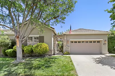 800 Morningside Drive, Folsom, CA 95630 - Photo 37