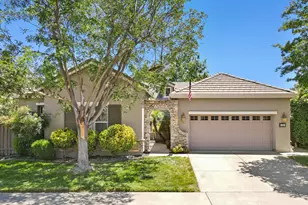 800 Morningside Dr, Folsom, CA 95630 - Photo 1