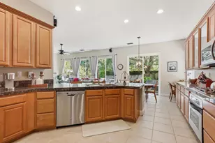 800 Morningside Dr, Folsom, CA 95630 - Photo 17