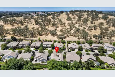 800 Morningside Drive, Folsom, CA 95630 - Photo 43
