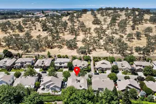 800 Morningside Dr, Folsom, CA 95630 - Photo 43