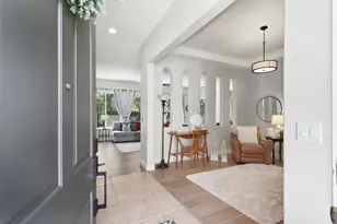 800 Morningside Dr, Folsom, CA 95630 - Photo 3