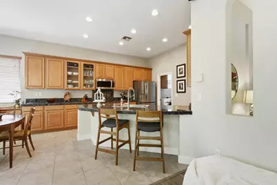 800 Morningside Drive, Folsom, CA 95630 - Photo 13