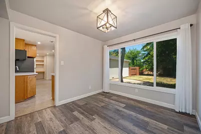 3256 Strevel Way, Sacramento, CA 95825 - Photo 15