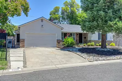 3256 Strevel Way, Sacramento, CA 95825 - Photo 1
