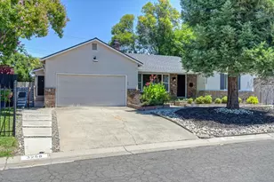 3256 Strevel Way, Sacramento, CA 95825 - Photo 1