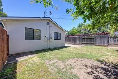 3256 Strevel Way, Sacramento, CA 95825 - Photo 49