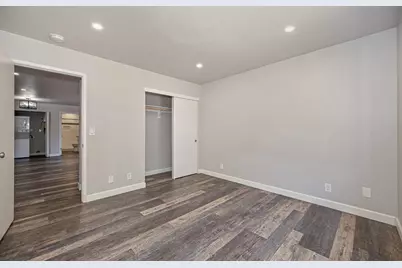 3256 Strevel Way, Sacramento, CA 95825 - Photo 47