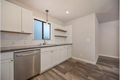 3256 Strevel Way, Sacramento, CA 95825 - Photo 41