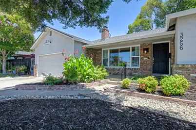 3256 Strevel Way, Sacramento, CA 95825 - Photo 7