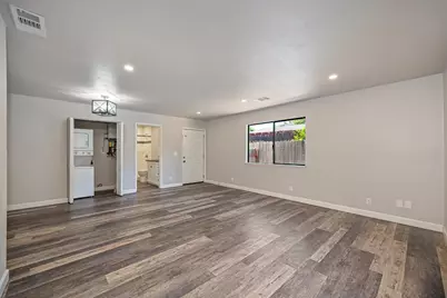 3256 Strevel Way, Sacramento, CA 95825 - Photo 37