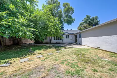 3256 Strevel Way, Sacramento, CA 95825 - Photo 31