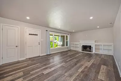3256 Strevel Way, Sacramento, CA 95825 - Photo 11