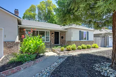 3256 Strevel Way, Sacramento, CA 95825 - Photo 5