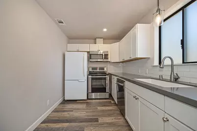 3256 Strevel Way, Sacramento, CA 95825 - Photo 39