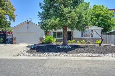 3256 Strevel Way, Sacramento, CA 95825 - Photo 3
