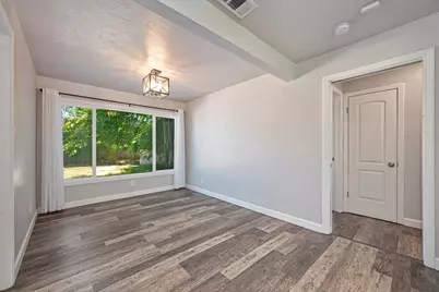 3256 Strevel Way, Sacramento, CA 95825 - Photo 13
