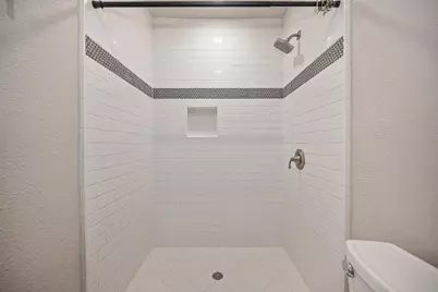 3256 Strevel Way, Sacramento, CA 95825 - Photo 45