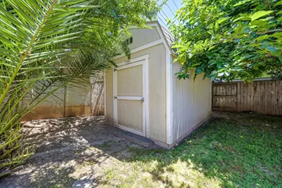 3256 Strevel Way, Sacramento, CA 95825 - Photo 33