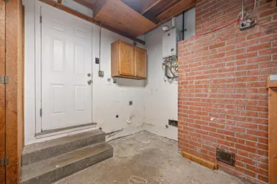 3256 Strevel Way, Sacramento, CA 95825 - Photo 29