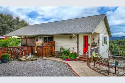 8300 Highway 49, Mokelumne Hill, CA 95245 - Photo 3