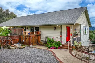 8300 Hwy 49, Mokelumne Hill, CA 95245 - Photo 3