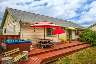 8300 Hwy 49, Mokelumne Hill, CA 95245 - Photo 49