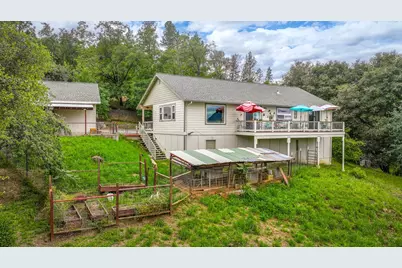 8300 Highway 49, Mokelumne Hill, CA 95245 - Photo 55