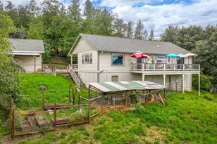 8300 Hwy 49, Mokelumne Hill, CA 95245 - Photo 55