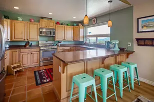 8300 Hwy 49, Mokelumne Hill, CA 95245 - Photo 15