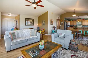 8300 Hwy 49, Mokelumne Hill, CA 95245 - Photo 9