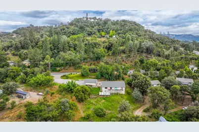 8300 Highway 49, Mokelumne Hill, CA 95245 - Photo 61