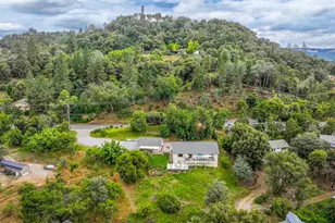 8300 Hwy 49, Mokelumne Hill, CA 95245 - Photo 61