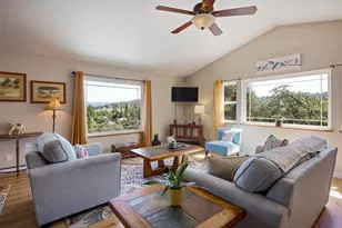 8300 Hwy 49, Mokelumne Hill, CA 95245 - Photo 11