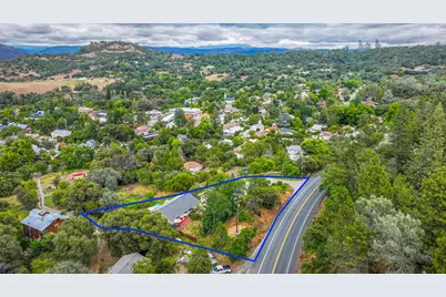 8300 Highway 49, Mokelumne Hill, CA 95245 - Photo 59