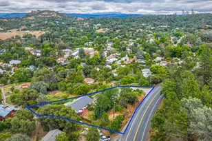 8300 Hwy 49, Mokelumne Hill, CA 95245 - Photo 59